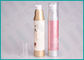 15ml 30ml 50ml SEBAGAI Botol Pompa Lotion Pengap Mudah Dibuka Untuk Kosmetik